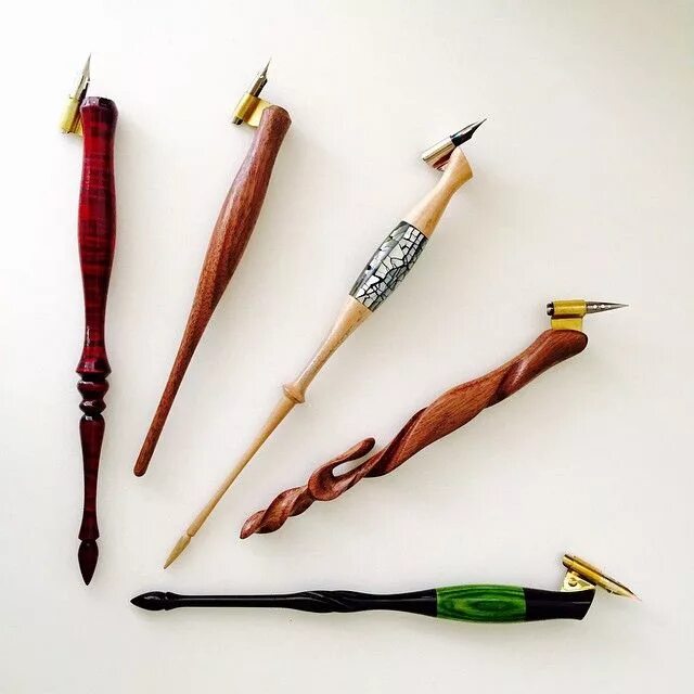 Держатель пера для каллиграфии. Ручка для каллиграфии calligraphy. держатель для пера. кисть и перо каллиграфия. держатель для пера для каллиграфии.
