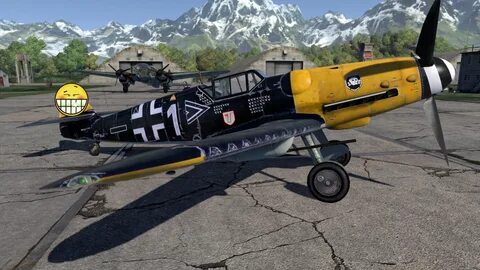 Bf 9b