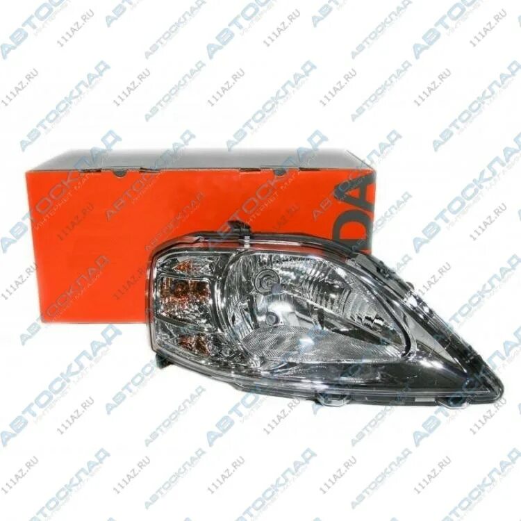 Renault 8200744754 фара правая. Фара левая ларгус 2020. 8200744754 блок фара. Оригинальная фара ларгус. Блок-фара lada largus правая автодеталь (8200744754).