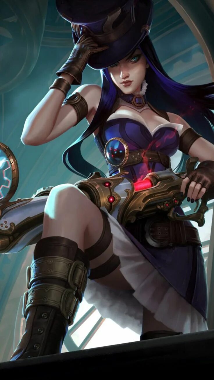 Кейтлин лига легенд. Кейтлин шериф пилтовера league of legends. Кейтлин шериф пилтовера. Кейтлин лига. Кейтлин лига.