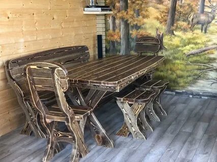Мебель нижегородской область