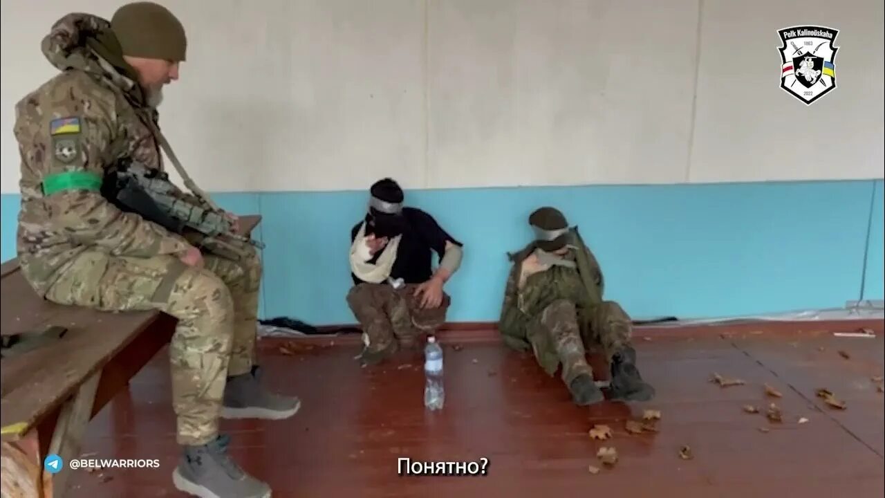 Пленные бойцы вагнер. Пленные бойцы вагнер. Бойцы чвк вагнера. Пленные бойцы вагнер. Солдат чвк вагнер.