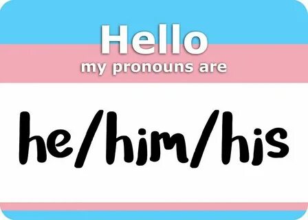 Hello he he