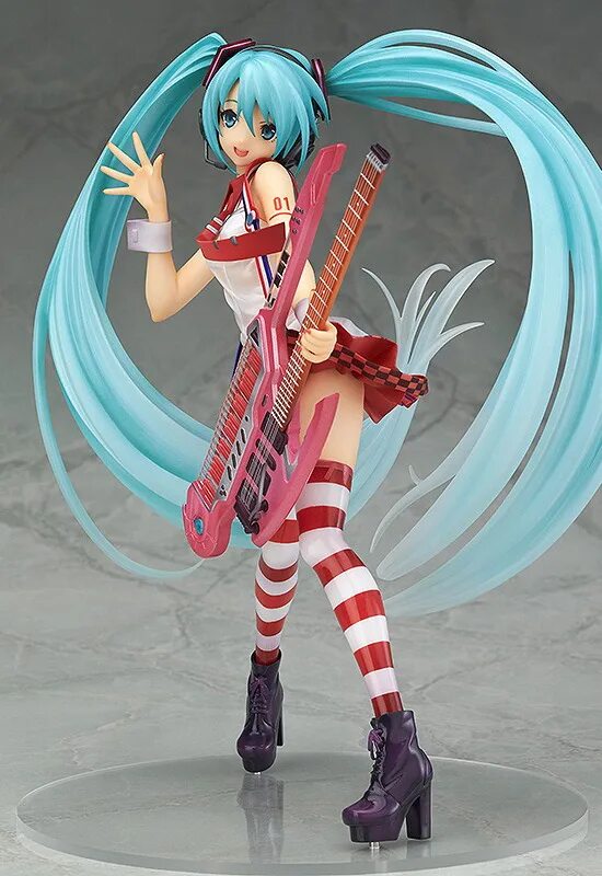 Хатсуне мику поп фигурки. Самая дорогая фигурка хатсуне мику. Hatsune miku magical mirai 2021. Аниме фигурки хацунэ мику. Фигурка мику magical mirai 2017.