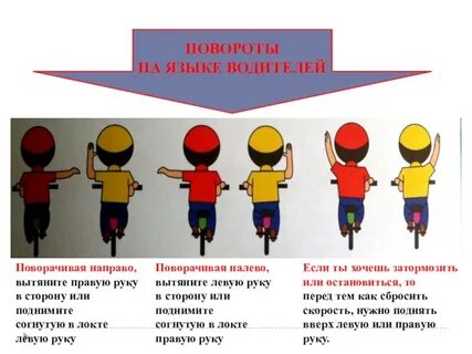 Вожу языком