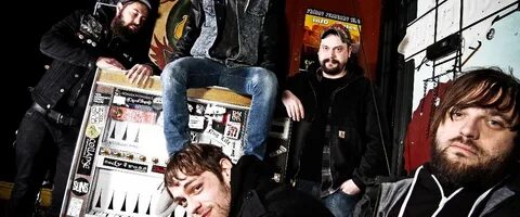Песня overdrive norma jean