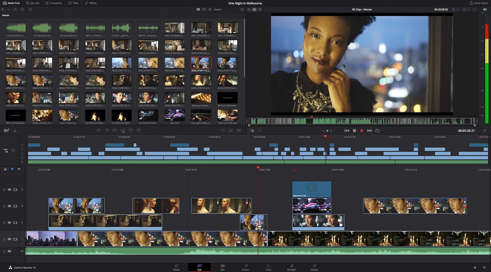 Davinci plugins. Интерфейс да винчи резолв. davinci resolve 16 интерфейс. да винчи резолв 16. davinci resolve интерфейс.