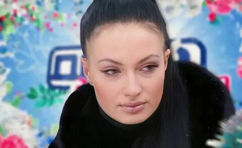 Marianne bilan rus porno