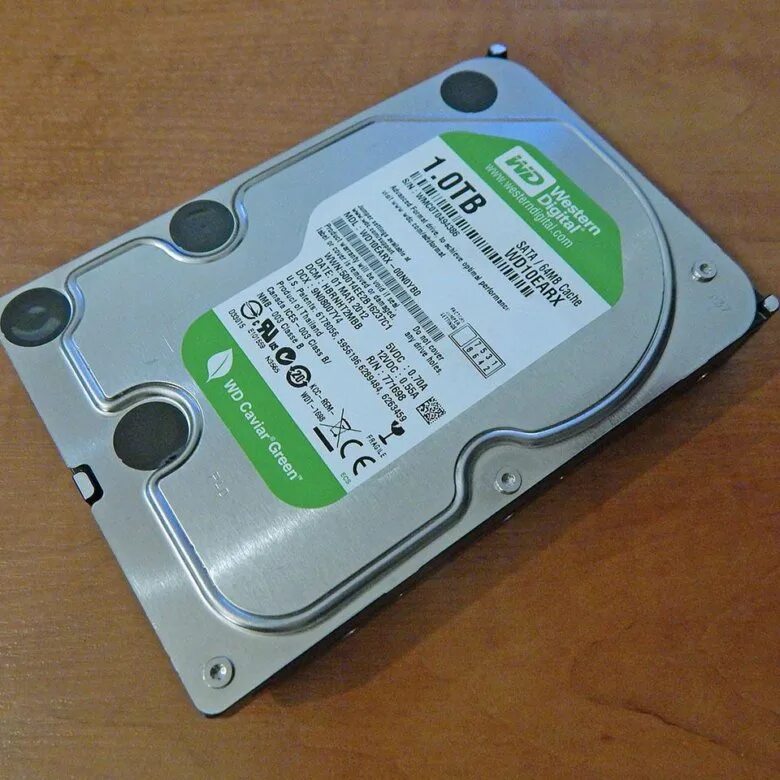 Wd green tb. Wd green hdd 1тб. wd green 1tb hdd. жесткий диск wd green 1 tb. жёсткий диск на 1 терабайт wd green.