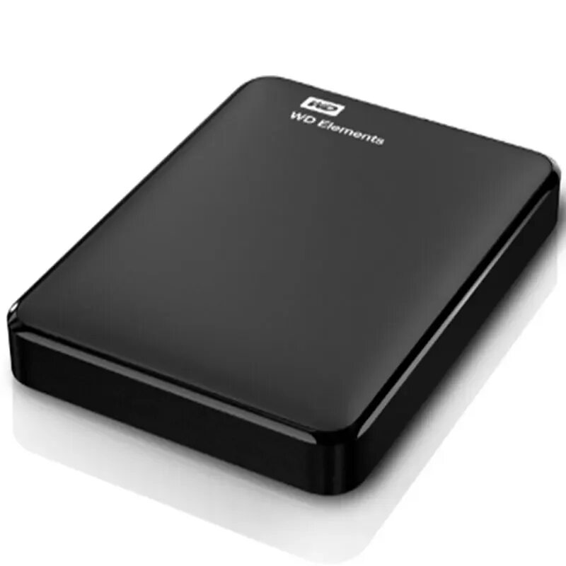Жесткий диск тб цена. USB HDD Western Digital 1tb. WD - Western Digital 1тб внешний жесткий диск HDD. Внешний жесткий диск 2 ТБ Western Digital. Внешний жесткий диск WD 1тб 3,5.