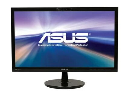 Asus 18