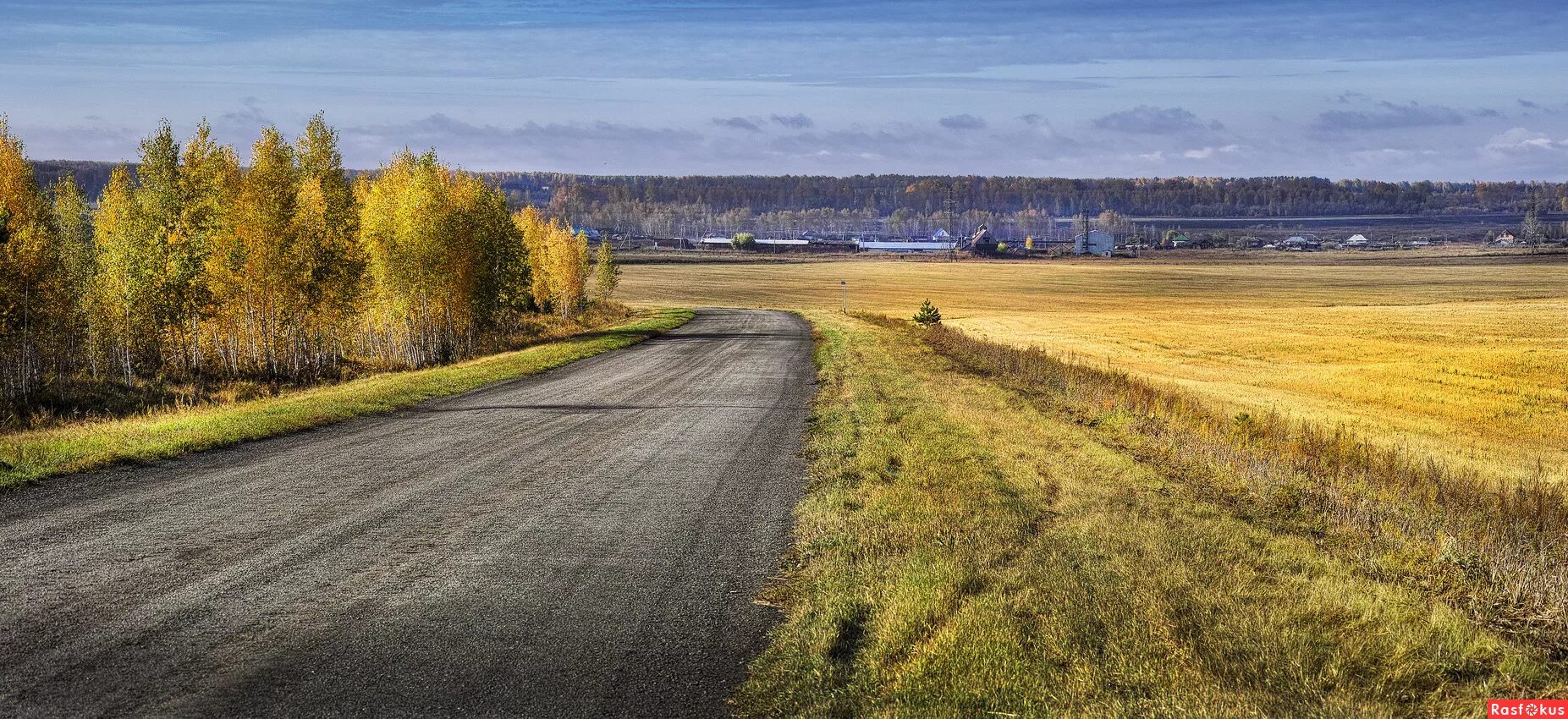 расписание автобусов истра. мострансавто волоколамск. оплачивайте проезд водителю. расписание автобусов кострово истра. расписание автобусов волокол.