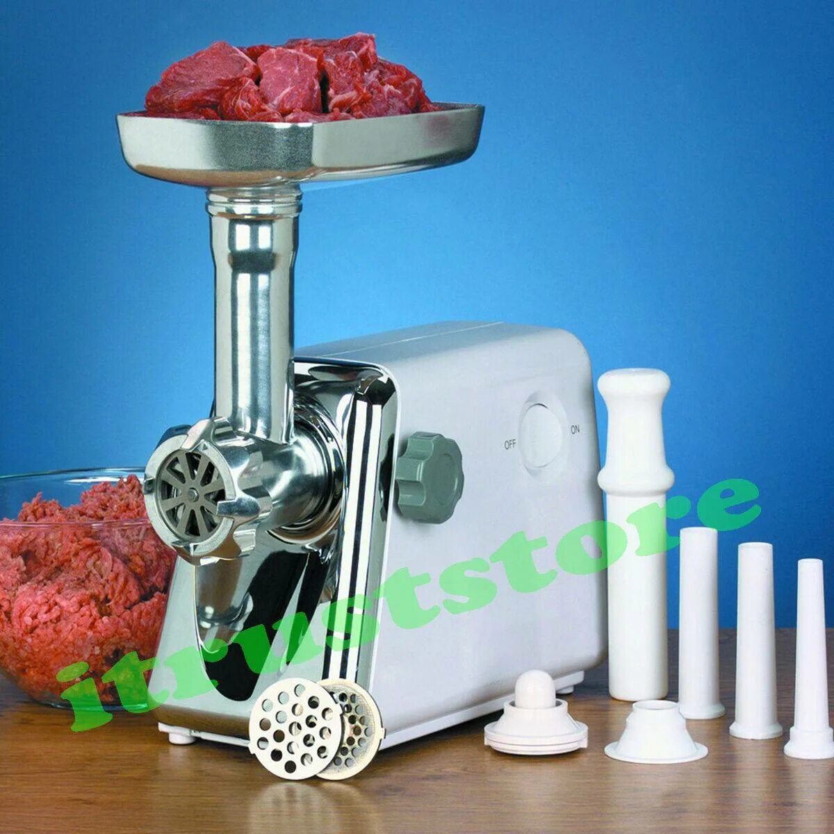 Мясорубка видео. Мясорубка meat mincer. meat grinder мясорубка. мит гриндер мясорубка. мясорубка starlux sl8760.