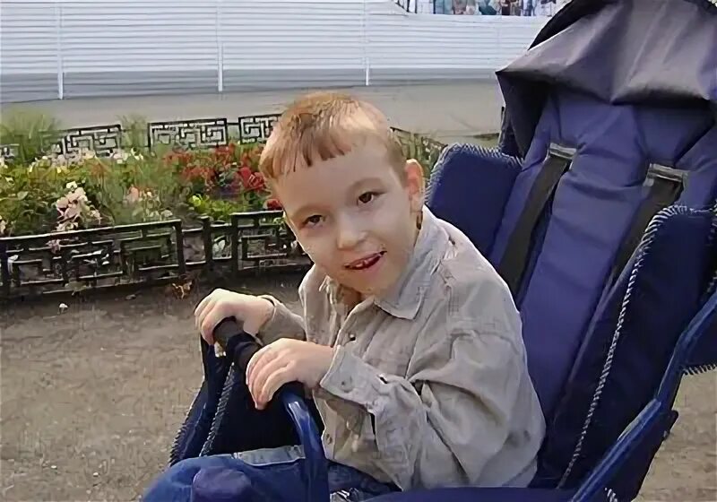 Дцп. Дцп. Дцп фотографии. Дети с дцп. Дети с дцп.