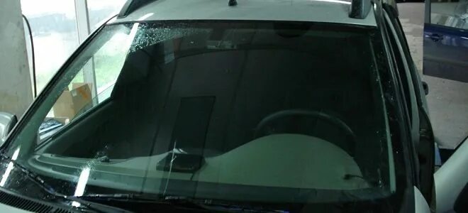 Автостекла на калину-1118. Крепление лобового стекла 2110. Атермальное лобовое стекло калина 1. Лобовое стекло калина 1. Лобовое стекло калина 1.