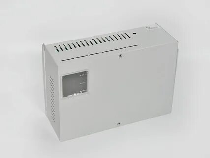 Ибп 12 4 6