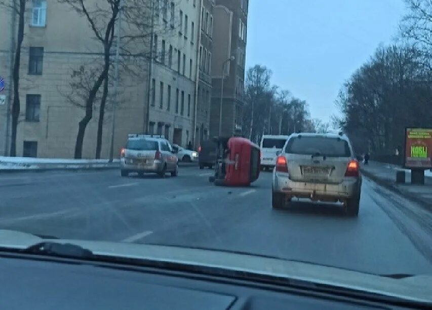 Lamborghini санкт-петербург. Мальчик на приморском проспекте. Мальчик на приморском проспекте. Мальчик на приморском проспекте. Мальчик на приморском проспекте.