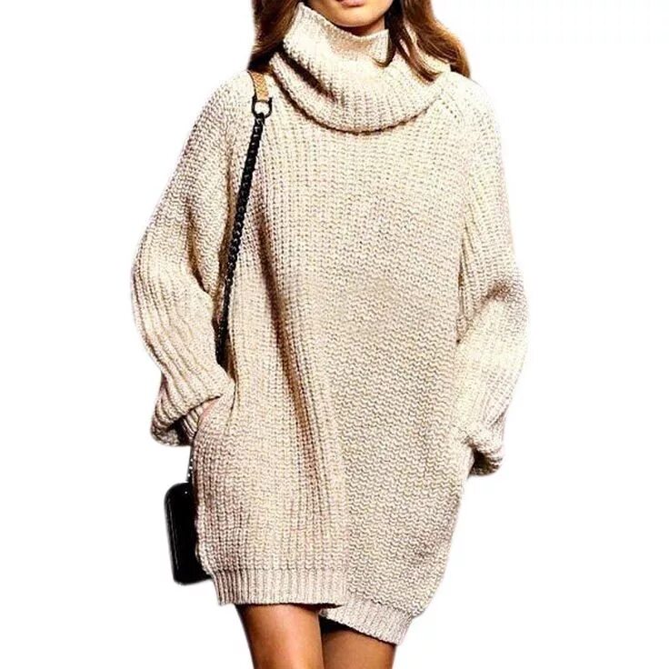 Длинные кофты оверсайз. Черный свитер женский оверсайз. Длинные кофты оверсайз. Худи оверсайз твое. Платье твое оверсайз.