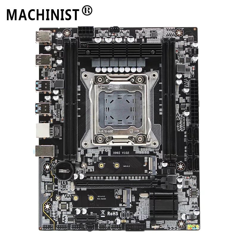 Machinist x99 LGA 2011-3. X99 lga2011-v3. Материнская плата x99 lga2011-3. Материнская плата Machinist x79 LGA 2011. Machinist x99 lga 2011