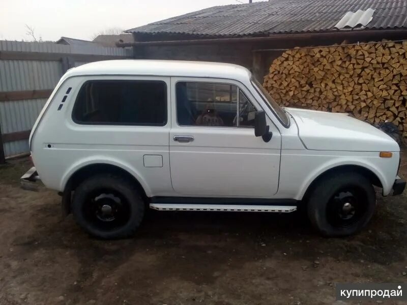 Авито воронеж и область купить ниву. Нива 1993. Нива Иркутск. Дром Нива. Нива братья.