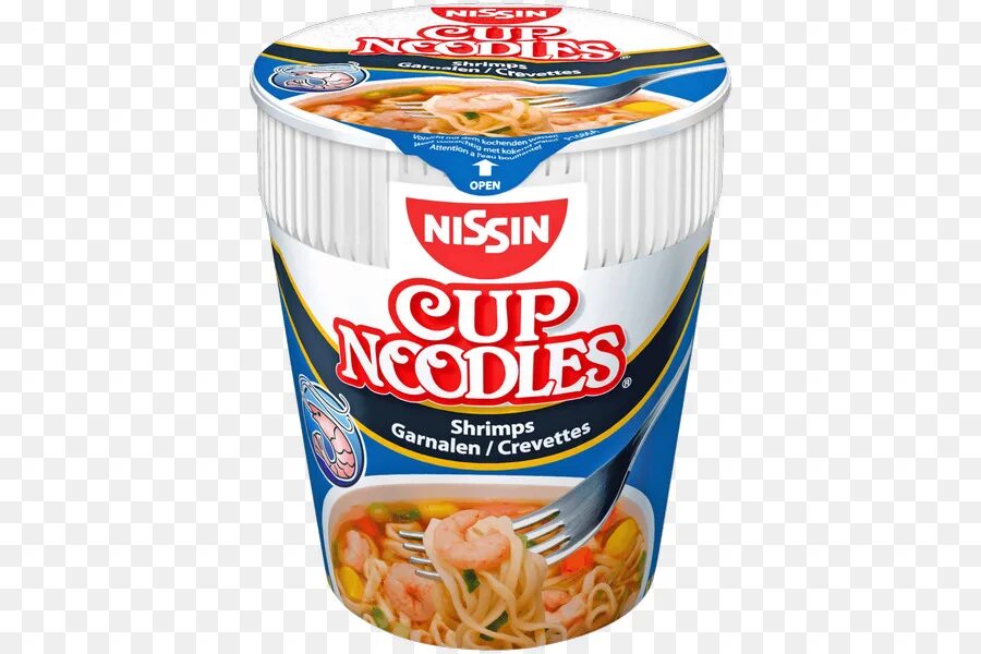 Cup лапша. Nissin Cup Noodles с креветками. Японская лапша Ниссин. Лапша Cup Ramen. Nissin Cup.