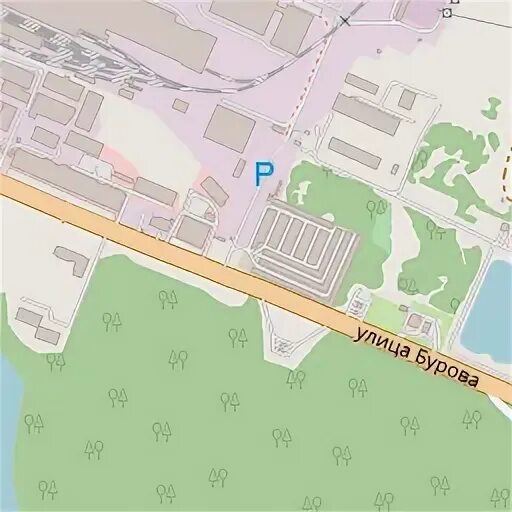 Проезд московский 7 брянск. Проезд московский 7 брянск