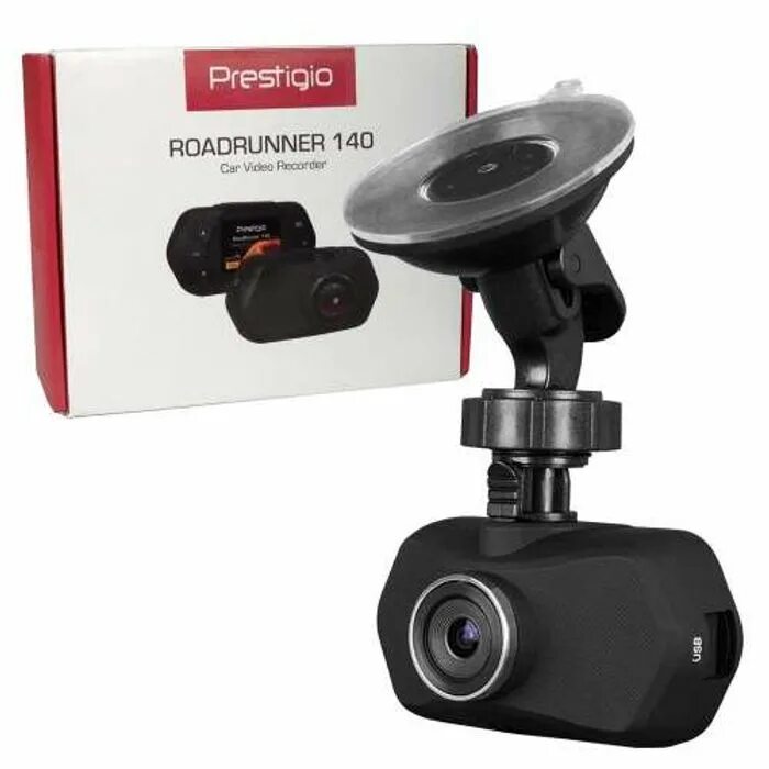 Регистратор prestigio. Видеорегистратор Престижио DVR 140. Регистратор Prestigio Roadrunner. Prestigio GPS Roadrunner 140. Prestigio Road Runner 519 регистратор.