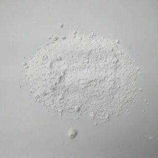 Сульфат серы