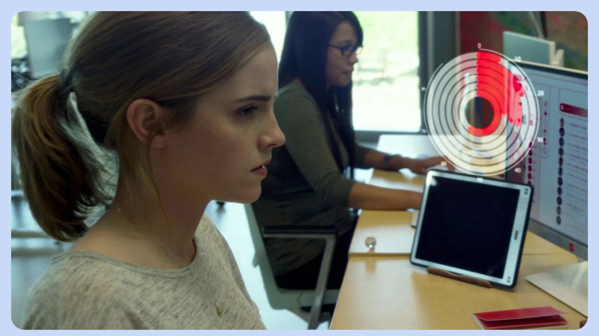 Эмма уотсон фильмы 2021. Сфера 2017 отзывы. Сфера фильм постер. Сфера 2017 отзывы. Сфера фильм 2017.