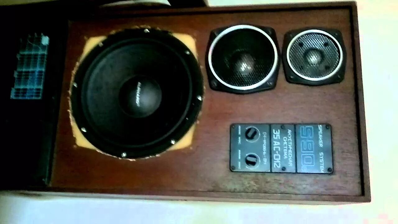 Динамик нч радиотехника s90. Колонки s90 нч. Динамик с 90. Колонки s30a 8ом. Динамики в колонках s90.