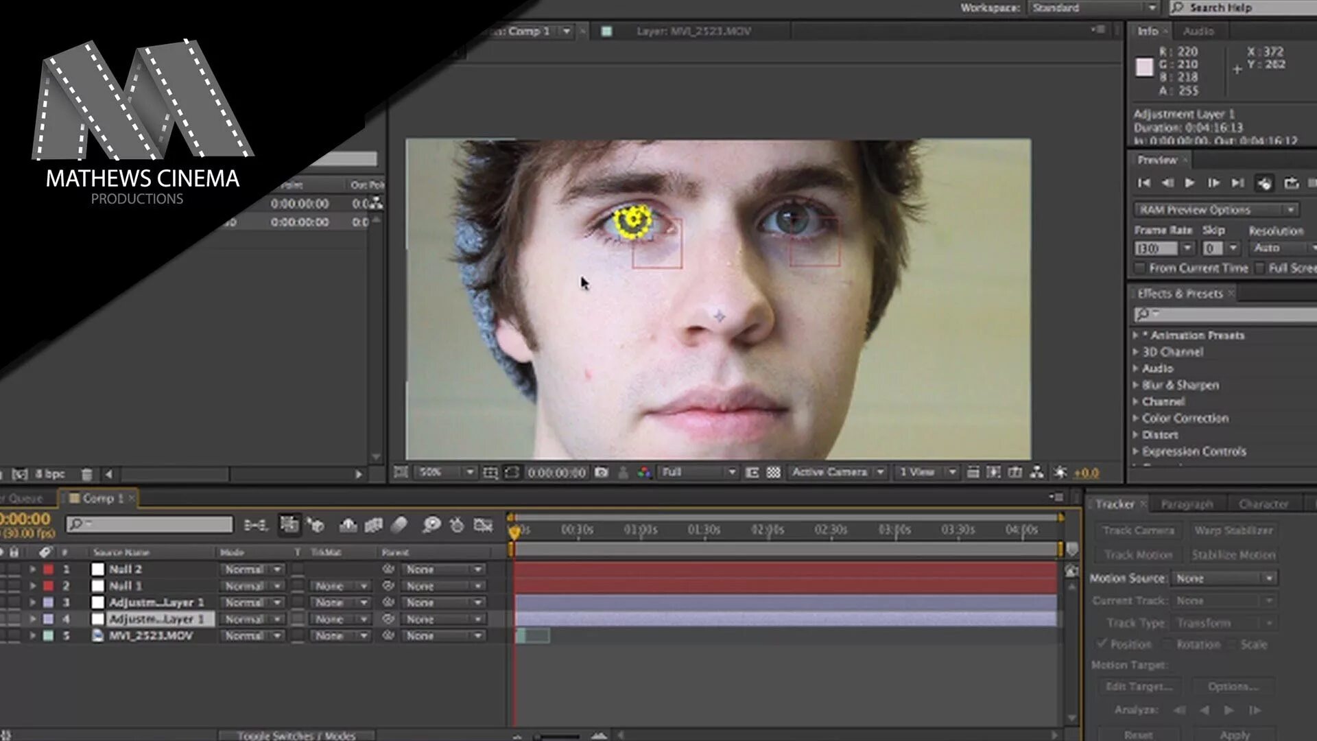 Цвета в афтер эффект. Adobe after effects эффект глаз. after effects color. tutorial coloring in after effects. how to change color after effects.