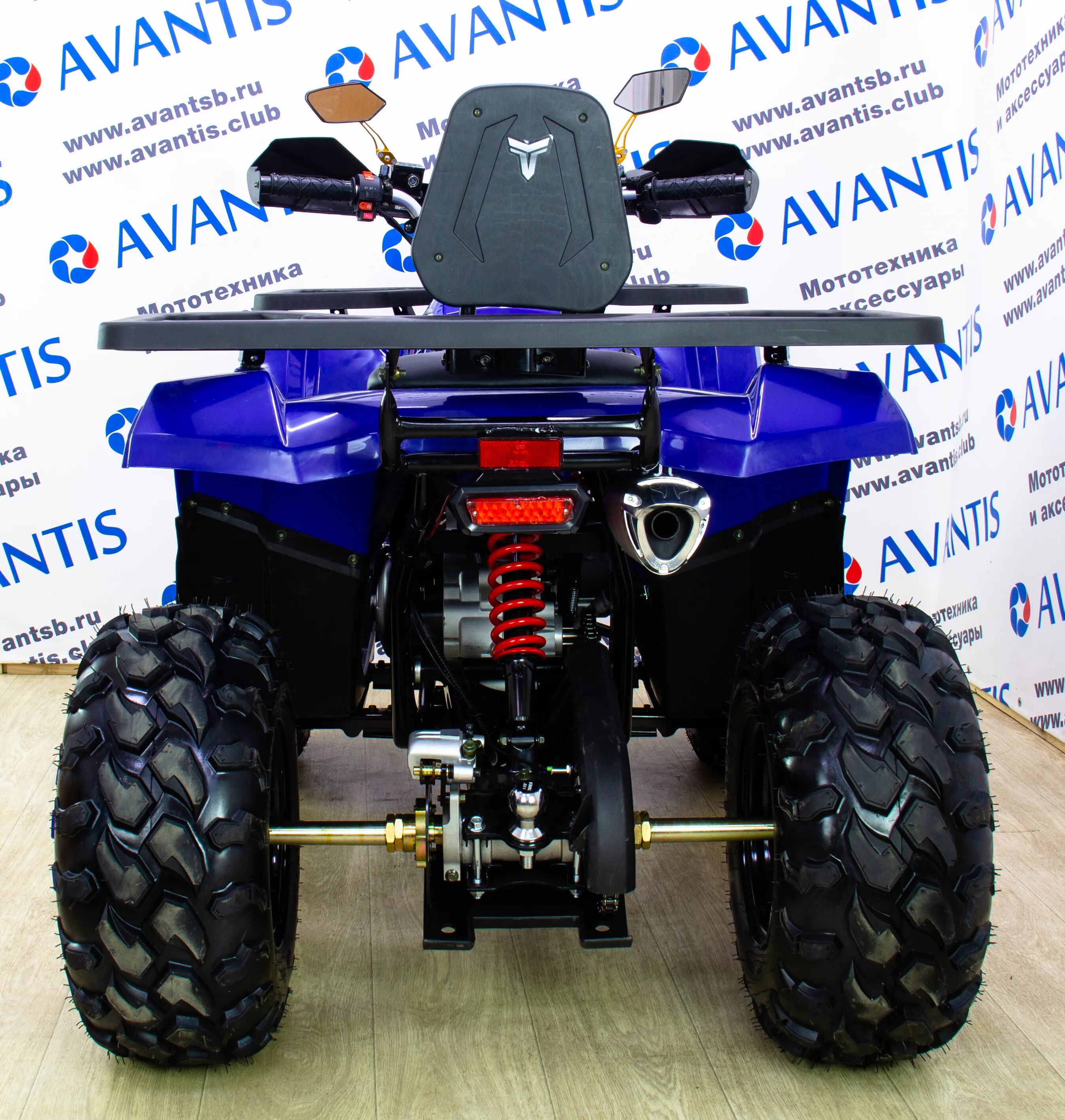 Avantis new. Квадроцикл Avantis Hunter 200. Квадроцикл Avantis Hunter 200 New. Квадроцикл 200 кубов Авантис Хантер. Квадроцикл Авантис Хантер 200 Нью премиум.