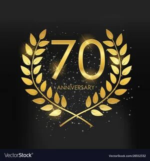 Эмблема 70