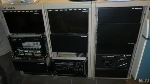 См 1700