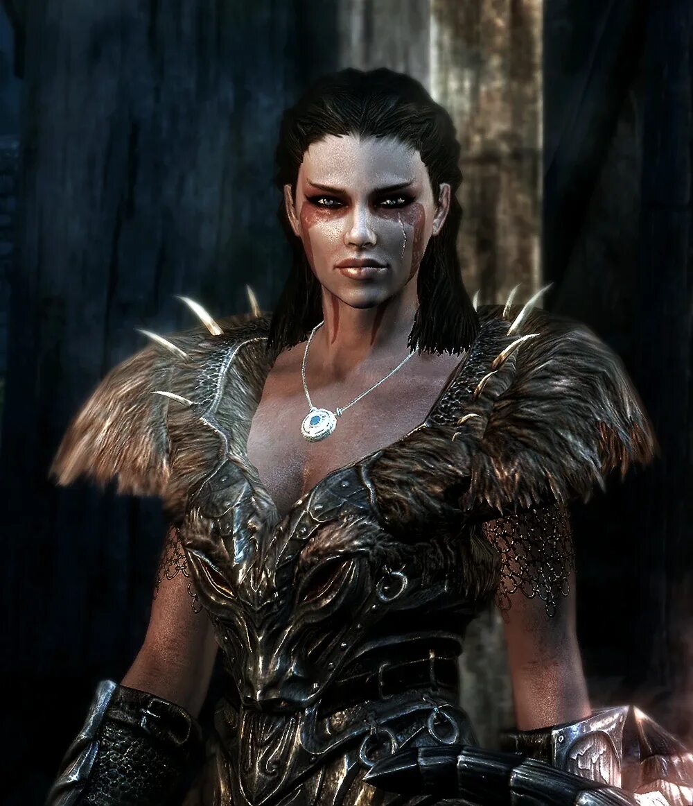 Королева валькирий god of war 4. Сигрун валькирия. Сигрун валькирия. Сигрун валькирия. Валькирия гюннр.