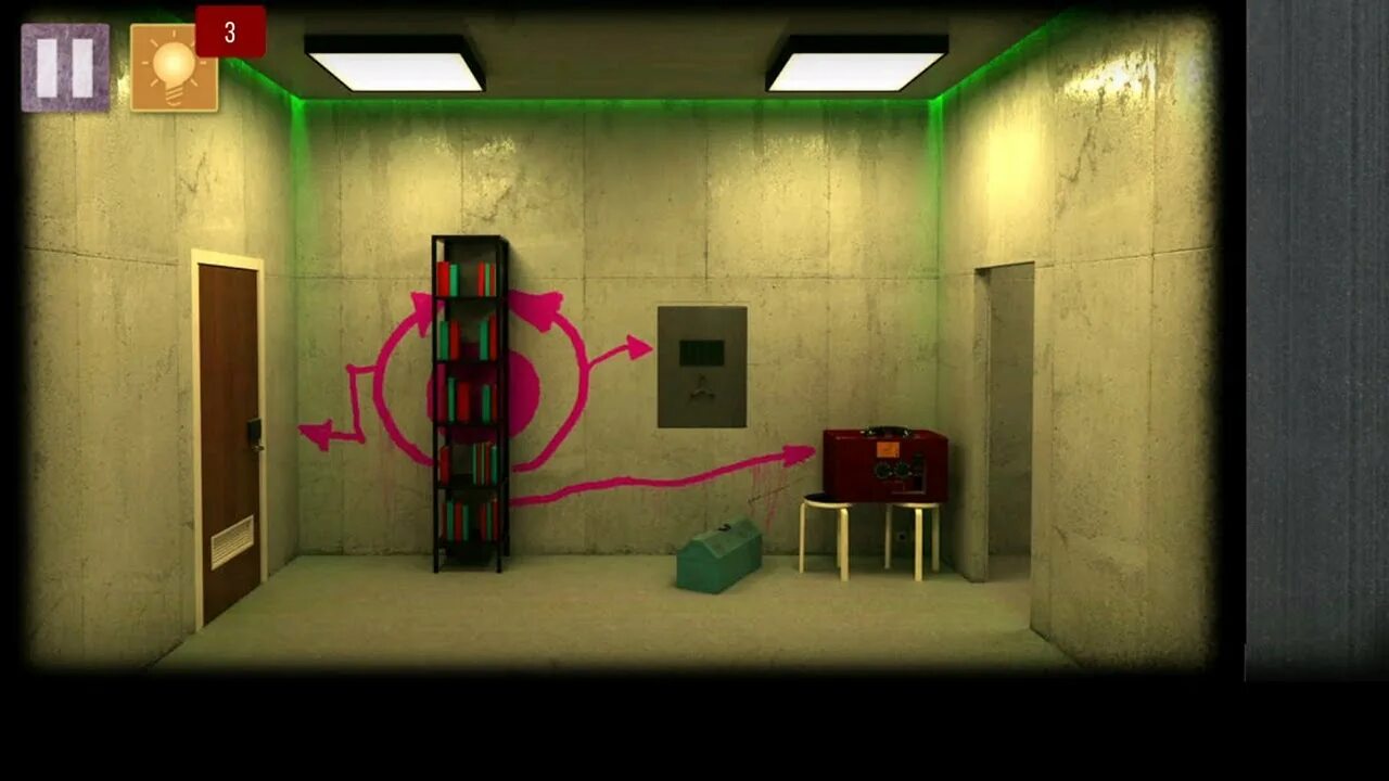 Apartment прохождение. The apartment игра. escape apartment прохождение. escape the apartment room прохождение. apartment escape 5 уровень.