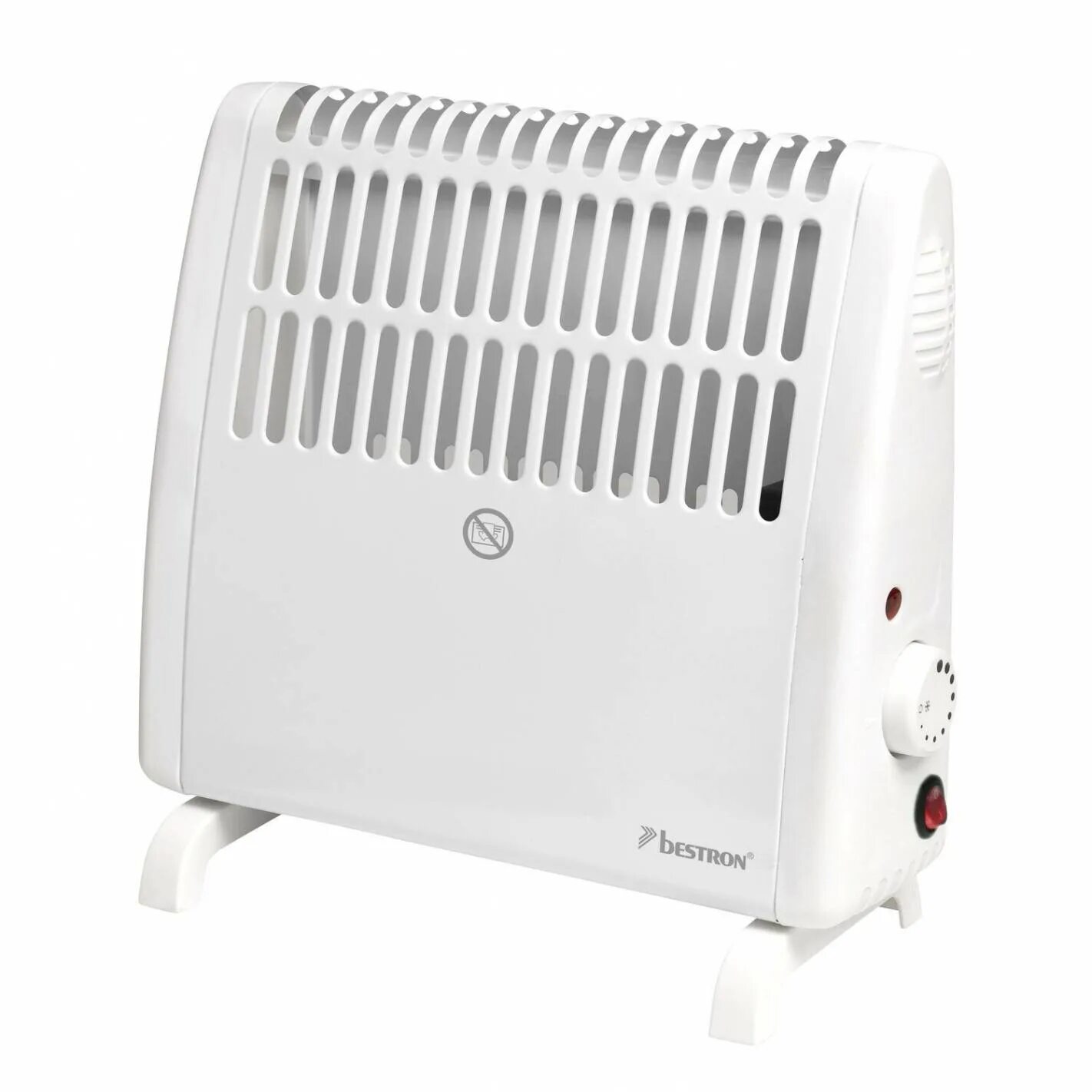 Элемент нагревательный ptc-1200 для электроприборов. Конвектор bestron abh401. Нагреватель воздуха для инкубатора. Нагревательный элемент 500вт 220в для обогревателя луч. Нагреватели: ptc heater 220v.