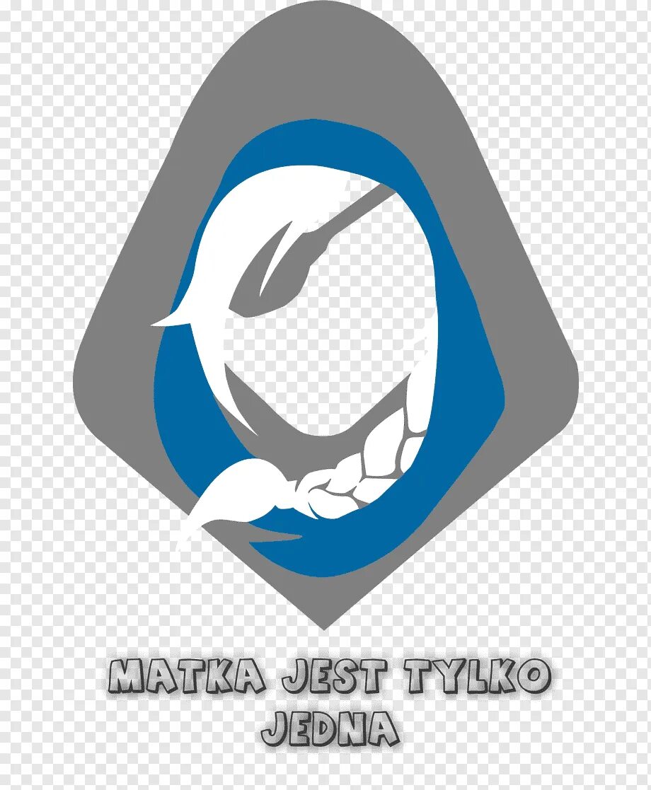 Символ ана. Ана овервотч. ana overwatch logo. значок анны из овервотч. ана овервотч png.