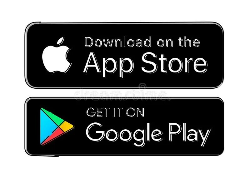 App gallery google play. Гугл плей и апстор. apple store значок. app store google play png. гугл плей и апп стор иконки.