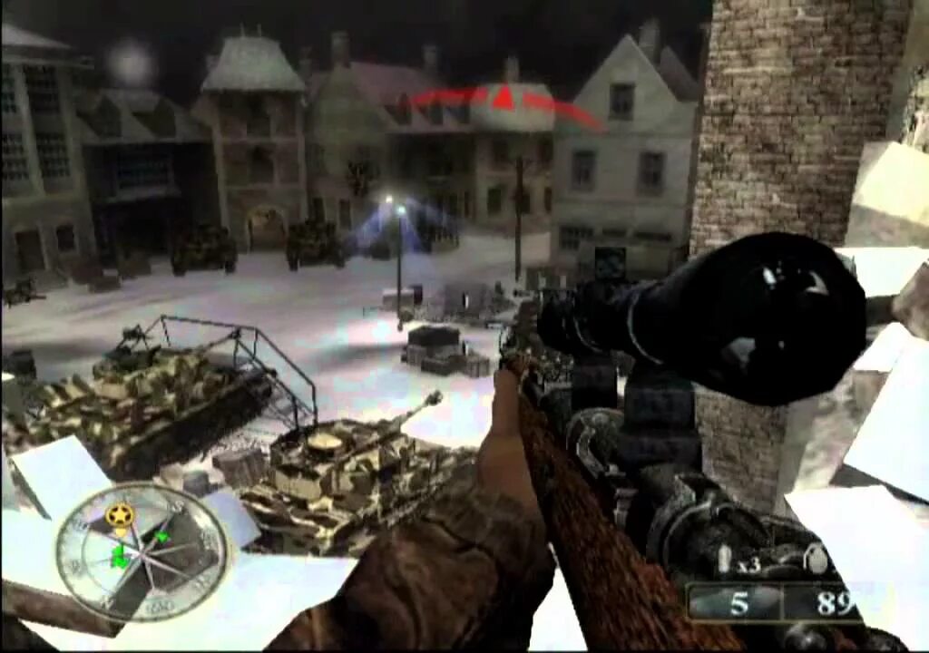 Call of duty final fronts. Call of Duty World at War ps2. Call of Duty World at War Final Fronts. Call of Duty World at War Final Fronts ps2. Call of Duty 5 ps2.