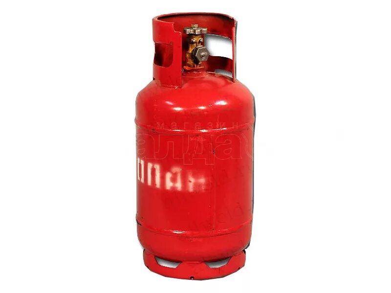 Газовый баллон. Баллон пропановый 50 л,нзга. Баллон газовый пропан 50л. Баллон газовый 27 л с вент. Газовый баллон для пропан-бутана 27 л.