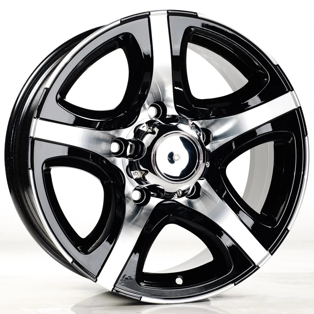 Диски литые r16 5х118. 16x7.5 5/139,7 et10 d108.0 Tech line 622 bd. Tech-line 622-5 bd 7.5x16 5x139,7 d108.0 et10. Tech line 7,5x16/5x139,7 et10 d108 622 bd. Tech-line 622 7.5x16/6x139.7.