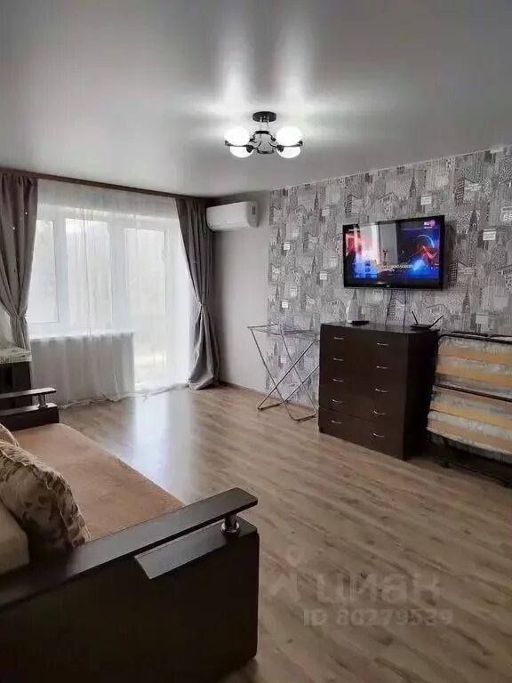 Экоферма рязановка приморский край. Квартира посуточно славянка приморский край. Квартира посуточно славянка приморский край. Посёлок городского типа славянка улица лазо дом 12 кв 4?. Квартира посуточно славянка приморский край.