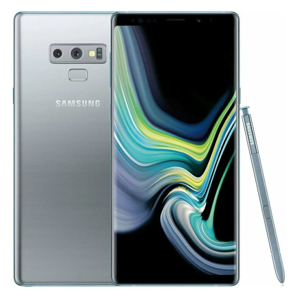 Телефон ноут. Samsung Galaxy Note 9. Смартфон Samsung Galaxy Note 9 512gb. Samsung Galaxy Note 9 6/128. Samsung Note 9 128gb.