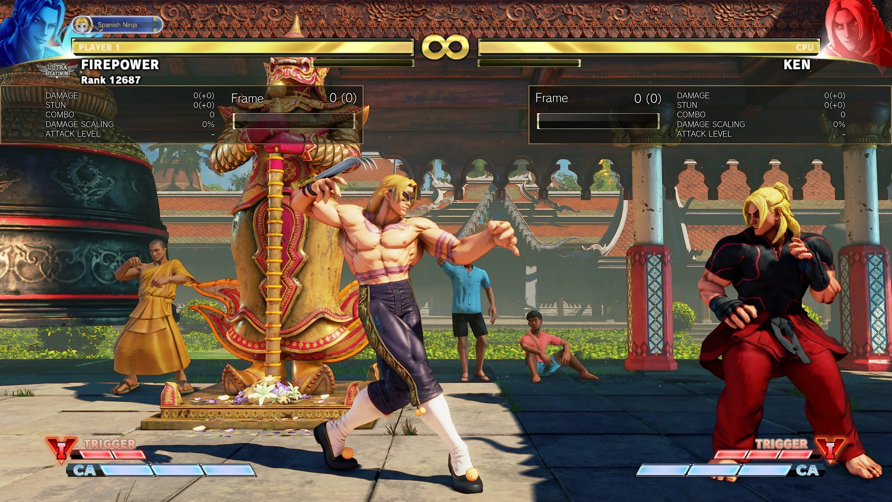 Vega gets. Vince vega. Vega protocol. Vega street fighter. Vega gets.