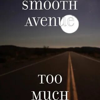 T me too more