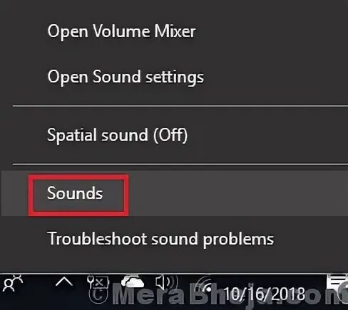 Graphics device does not support dxr 1.1. Graphics device does not support dxr 1.1