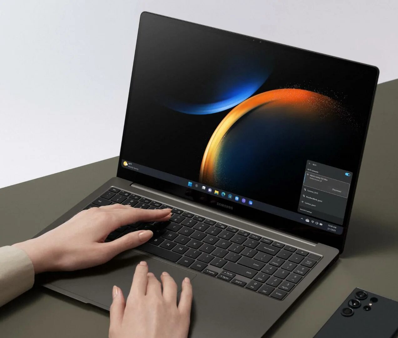 Samsung Galaxy book 3 Ultra. Samsung Galaxy book 3 Pro. Ноутбук Samsung Galaxy book3 Pro 360. Samsung book 3 360. Самсунг галакси бук 3