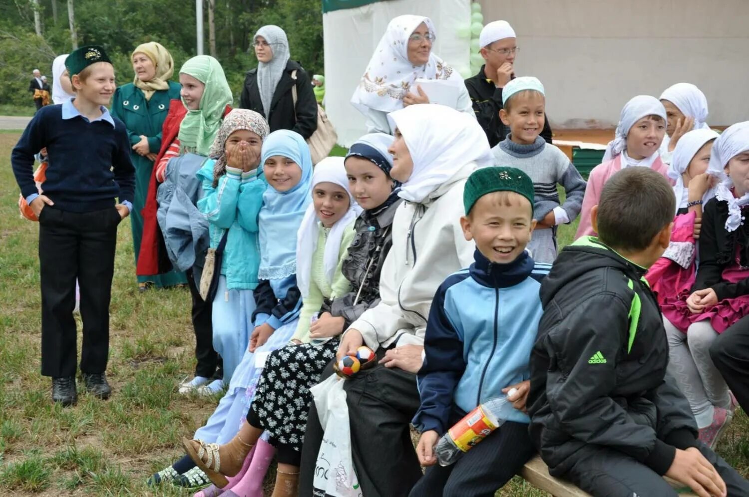Намазы черемшан. Сабантуй черемшан. Намазы черемшан. Черемшанский район татарстан. Намазы черемшан.