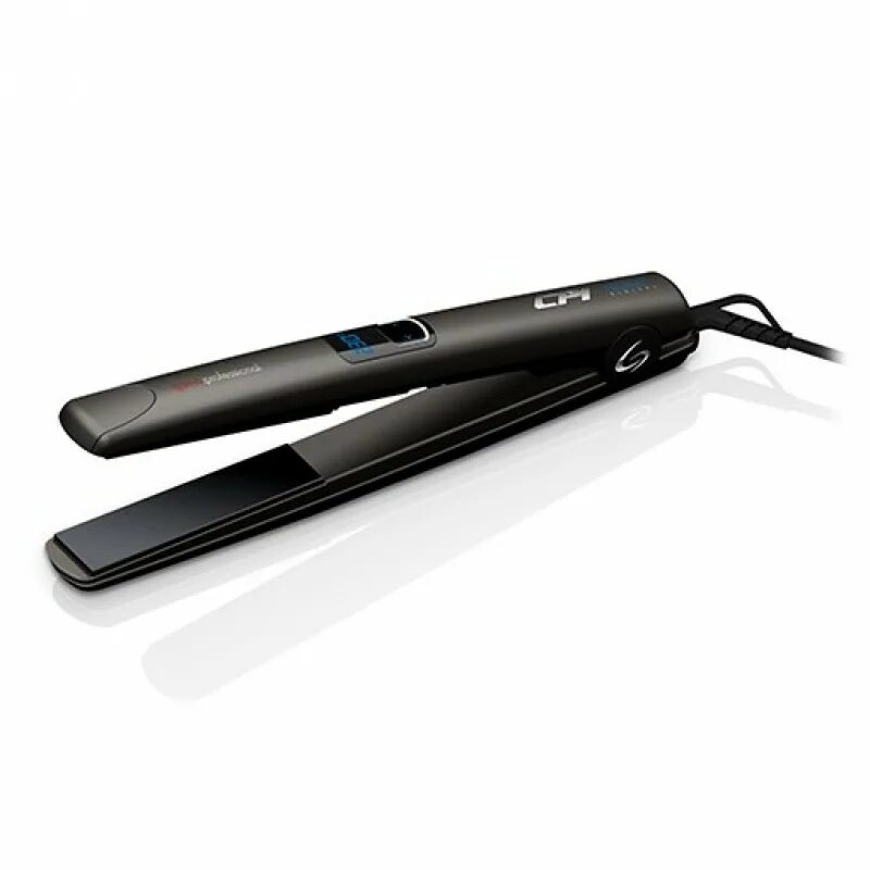 Какой утюжок самый лучший. Щипцы ga.ma cp1 tourmaline. щипцы ga.ma cp1 nova digital tourmaline ion plus. утюжок gama professional tourmaline. щипцы ga.ma iht titanium slim.